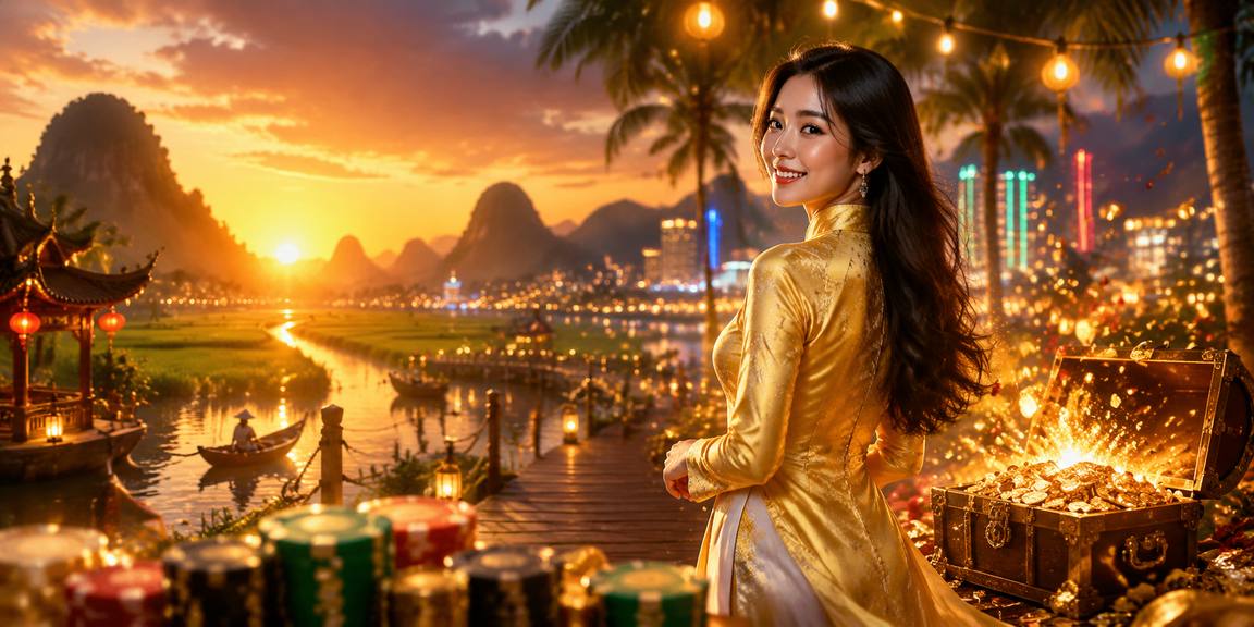 lu33 Quy định khi dùng lu33